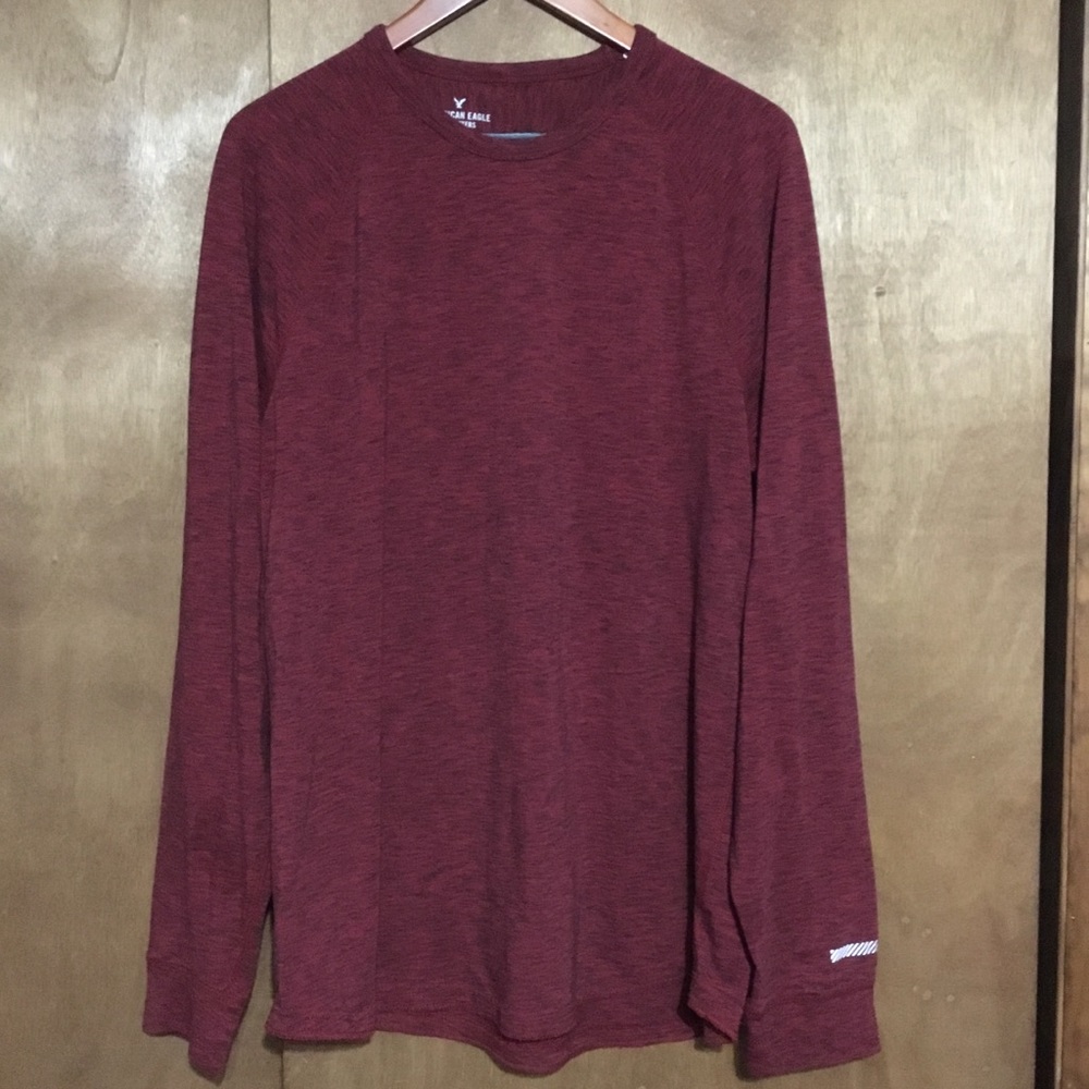 American Eagle Active Flex - image 2